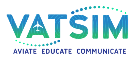 VATSIM — Aviate Educate Communicate