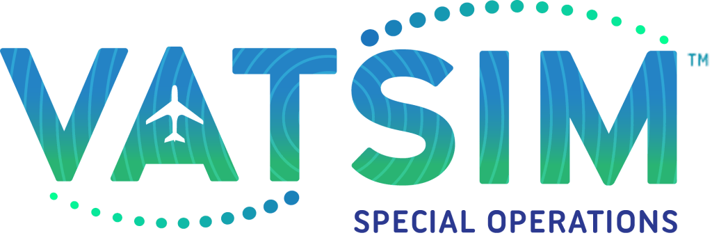 VATSIM Special Operations